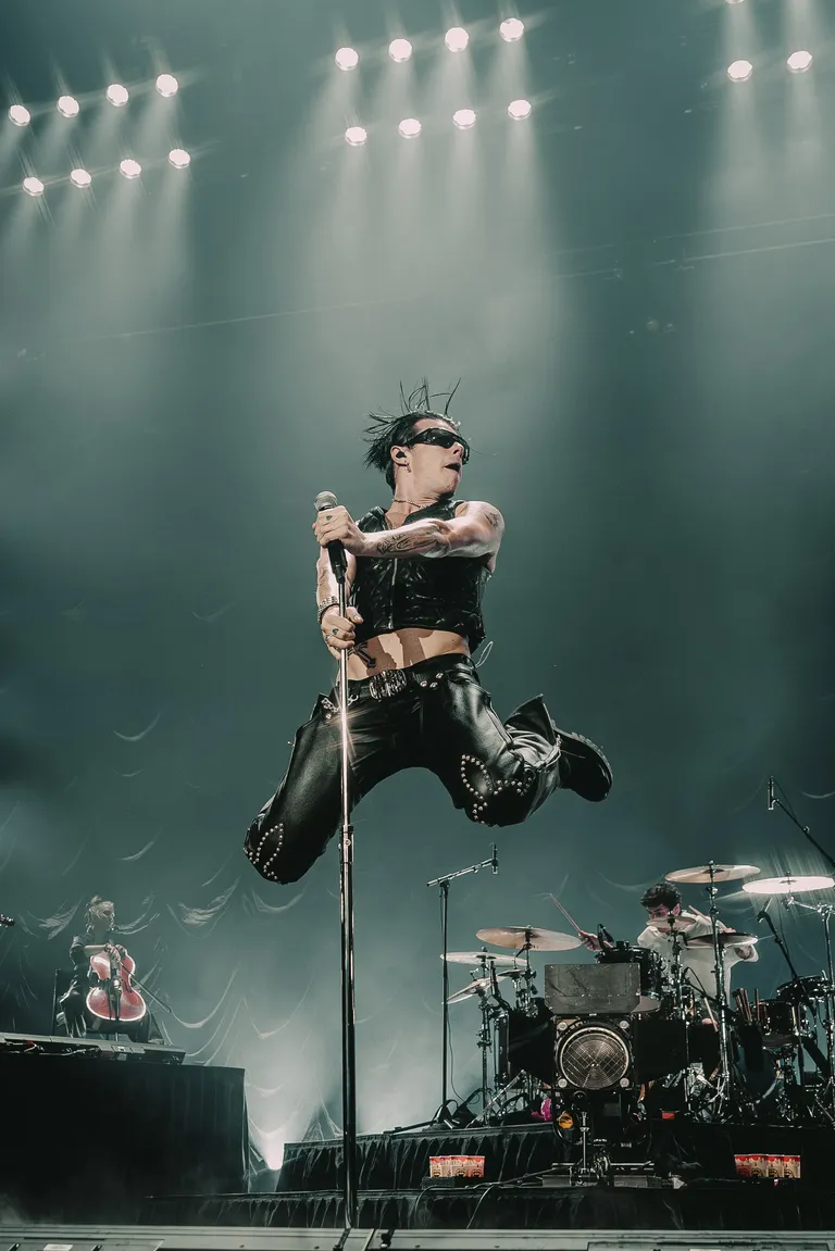 Yungblud -AEC - Justin White @justinwhitey @rebelrebelgig-17.jpg