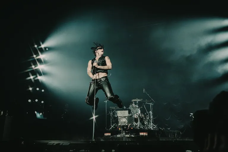 Yungblud -AEC - Justin White @justinwhitey @rebelrebelgig-16.jpg