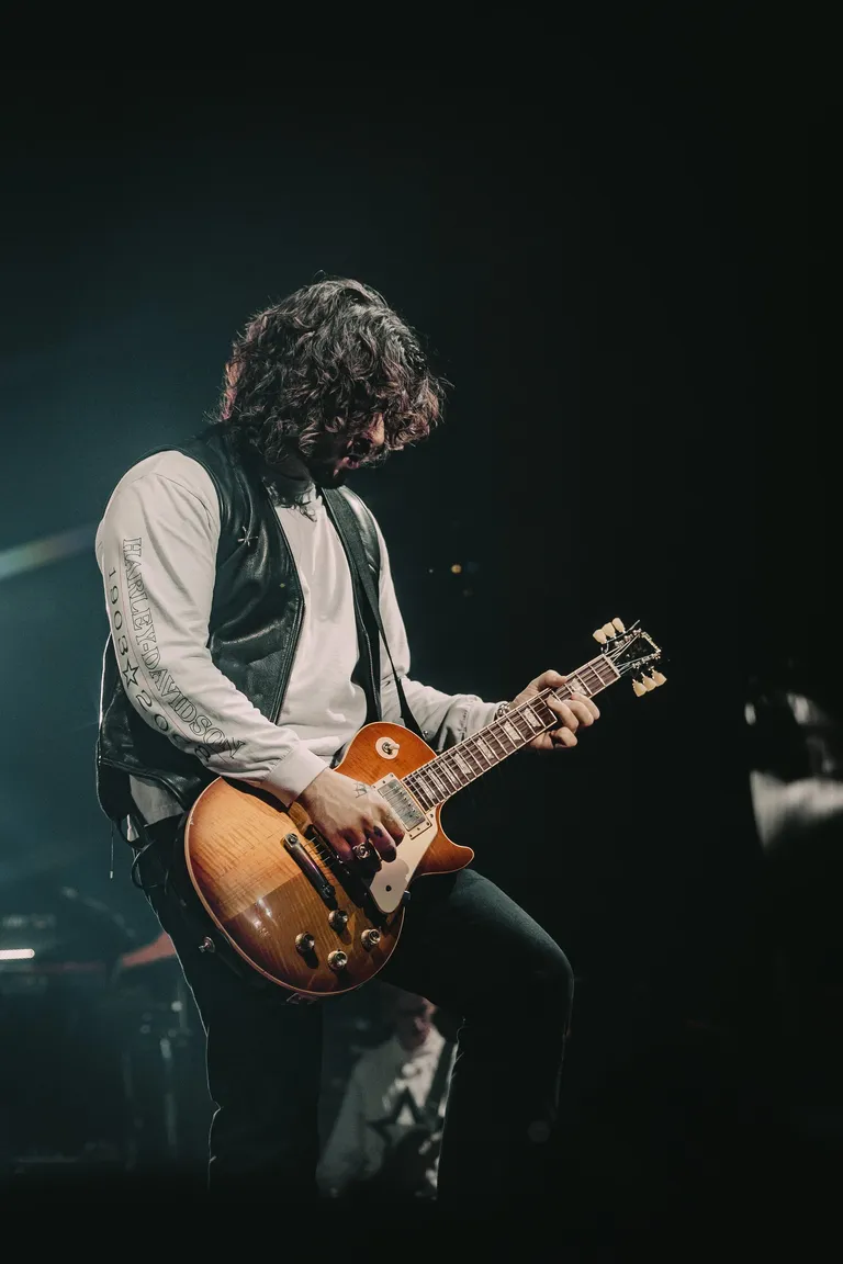 Yungblud -AEC - Justin White @justinwhitey @rebelrebelgig-19.jpg