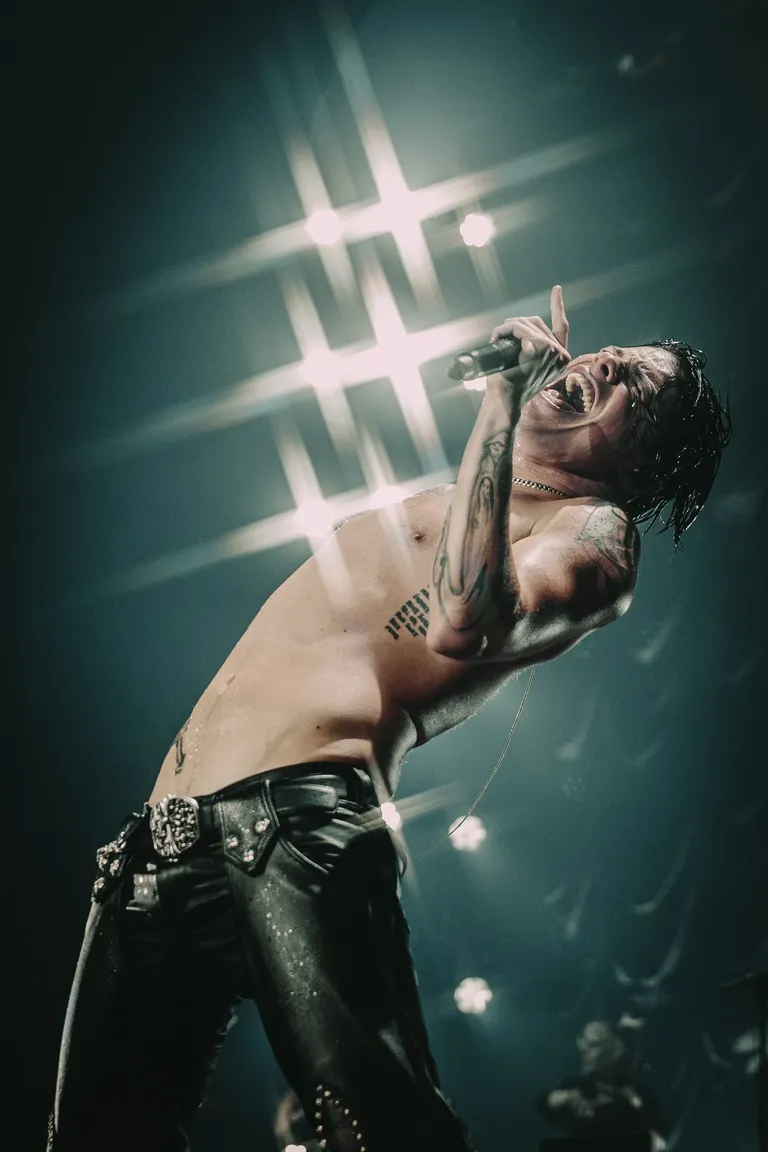 Yungblud -AEC - Justin White @justinwhitey @rebelrebelgig-2.jpg