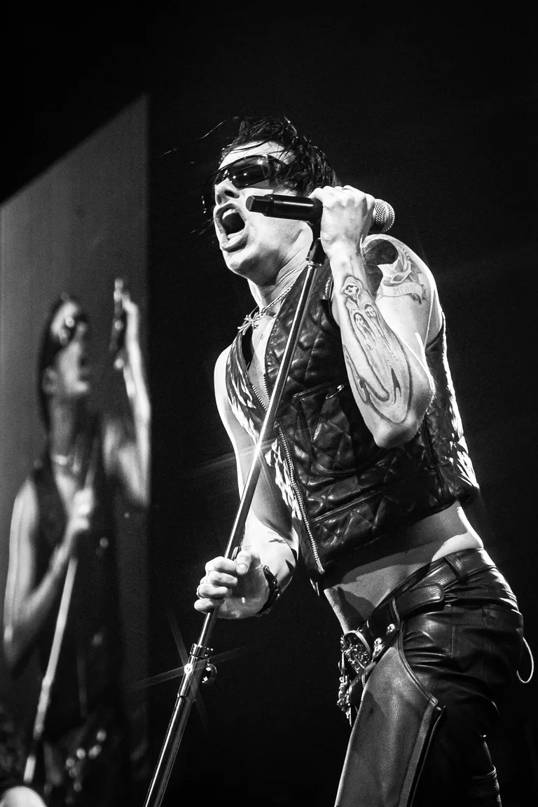 Yungblud -AEC - Justin White @justinwhitey @rebelrebelgig-21.jpg