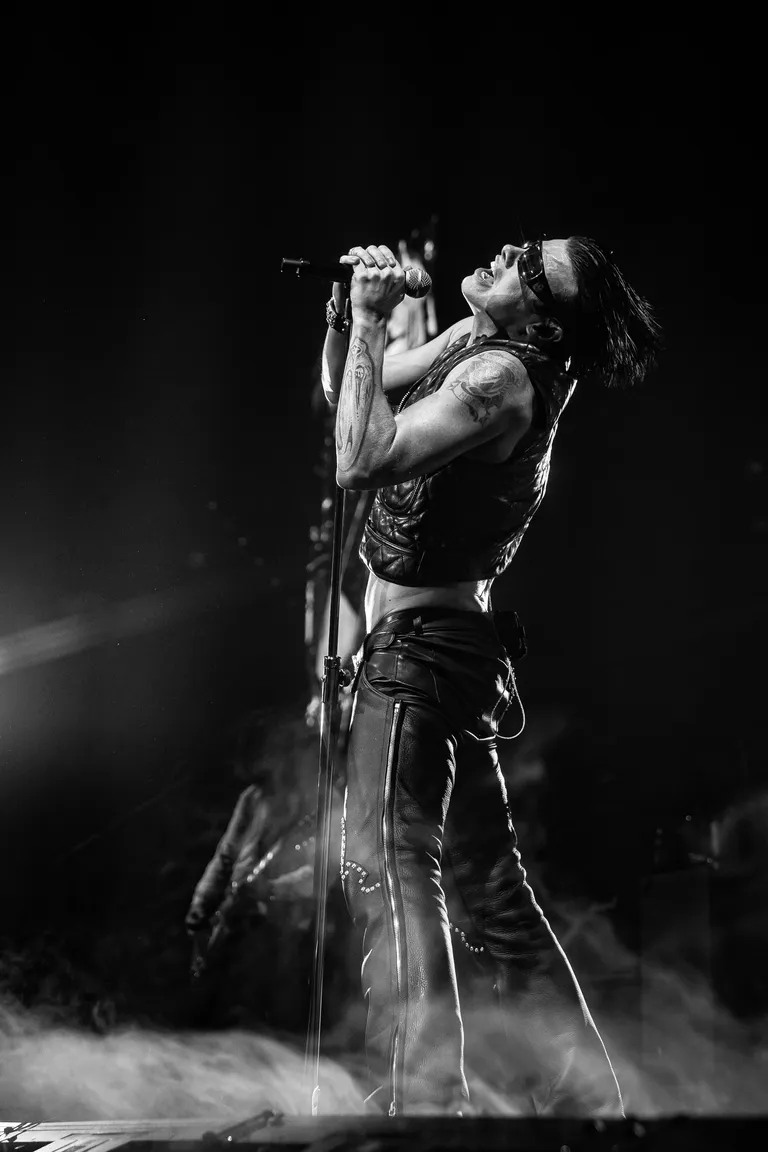 Yungblud -AEC - Justin White @justinwhitey @rebelrebelgig-22.jpg