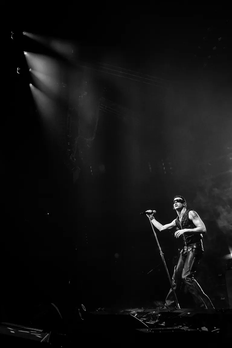 Yungblud -AEC - Justin White @justinwhitey @rebelrebelgig-23.jpg