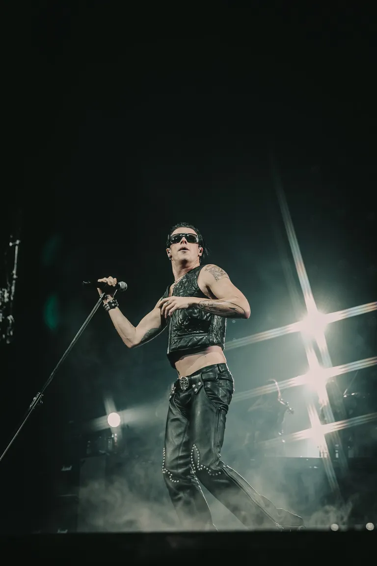 Yungblud -AEC - Justin White @justinwhitey @rebelrebelgig-24.jpg