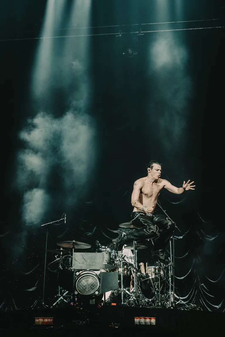 Yungblud -AEC - Justin White @justinwhitey @rebelrebelgig-25.jpg