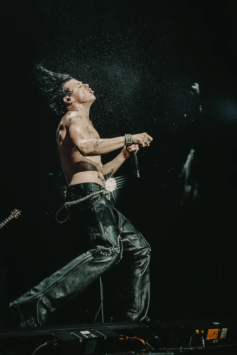 Yungblud -AEC - Justin White @justinwhitey @rebelrebelgig-27.jpg