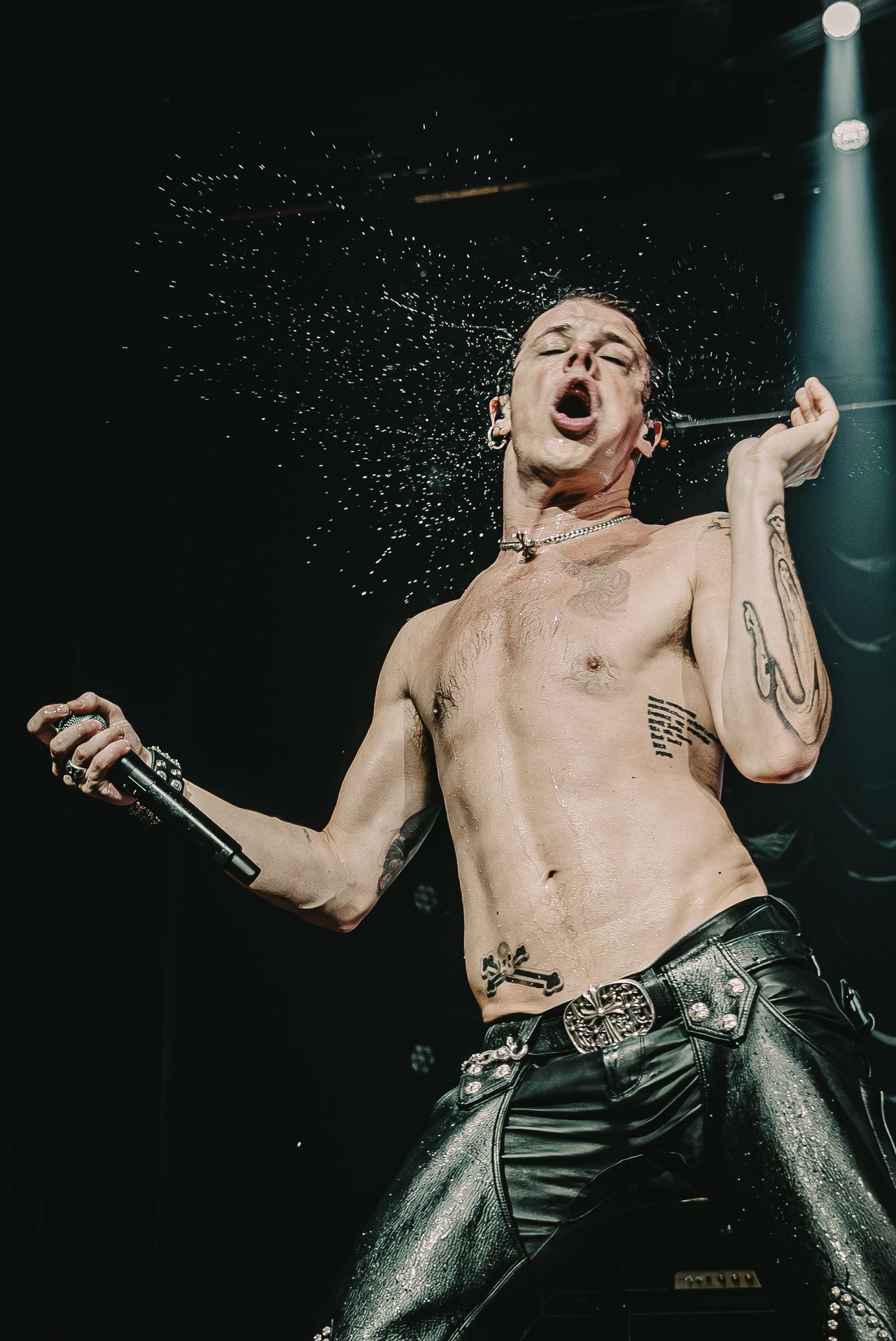 Yungblud--AEC---Justin-White-justinwhitey-rebelrebelgig-28.jpg