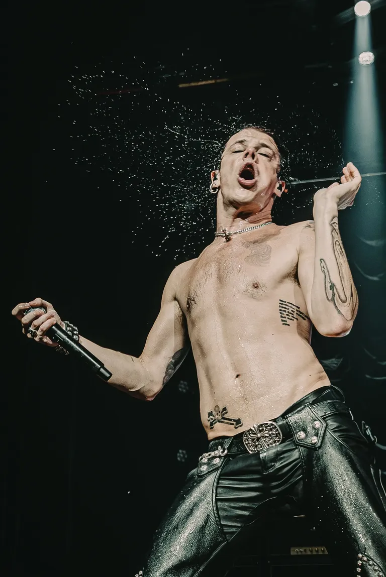 Yungblud -AEC - Justin White @justinwhitey @rebelrebelgig-28.jpg