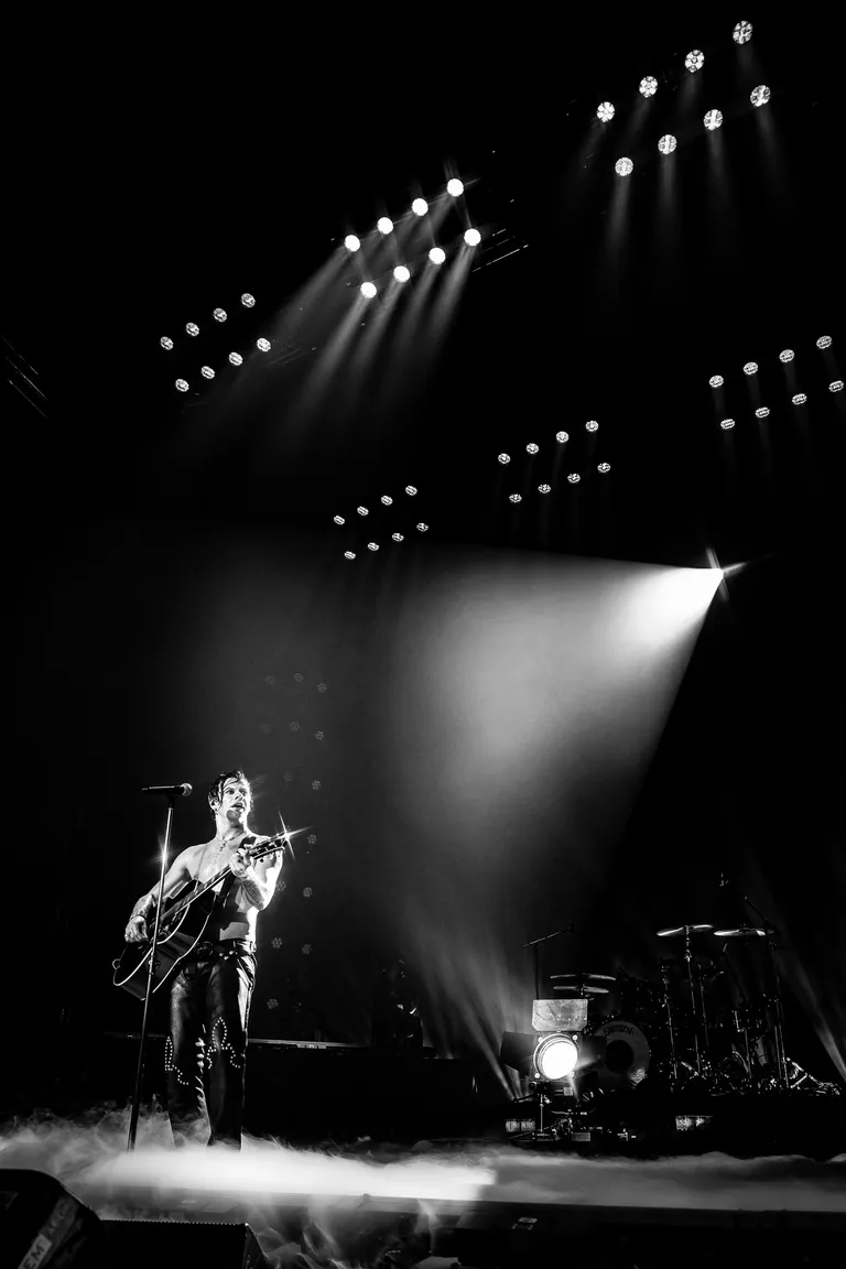 Yungblud -AEC - Justin White @justinwhitey @rebelrebelgig-29.jpg