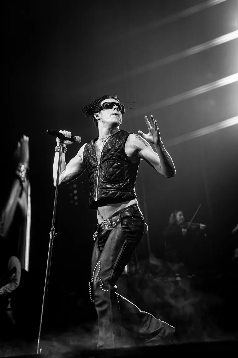 Yungblud -AEC - Justin White @justinwhitey @rebelrebelgig-20.jpg