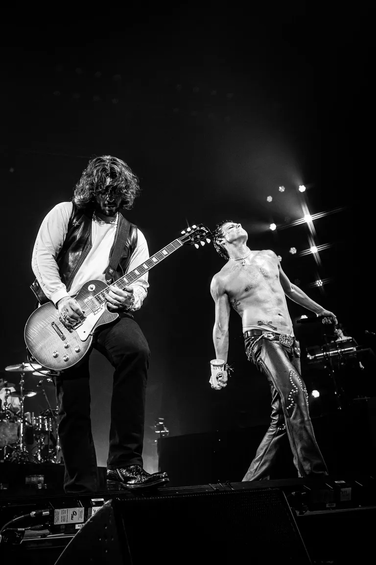 Yungblud -AEC - Justin White @justinwhitey @rebelrebelgig-34.jpg