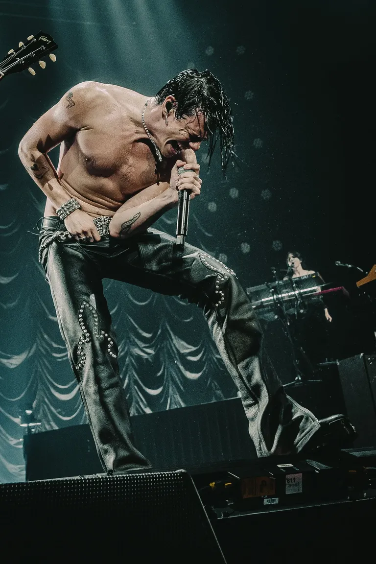 Yungblud -AEC - Justin White @justinwhitey @rebelrebelgig-37.jpg