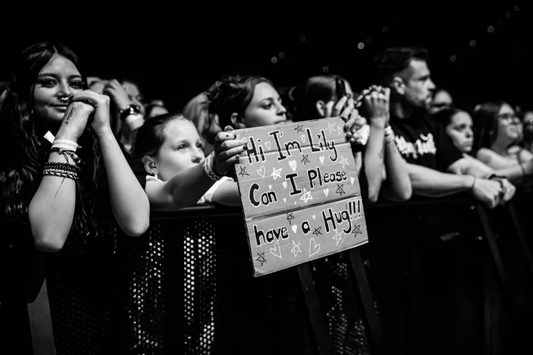 Yungblud -AEC - Justin White @justinwhitey @rebelrebelgig-4.jpg