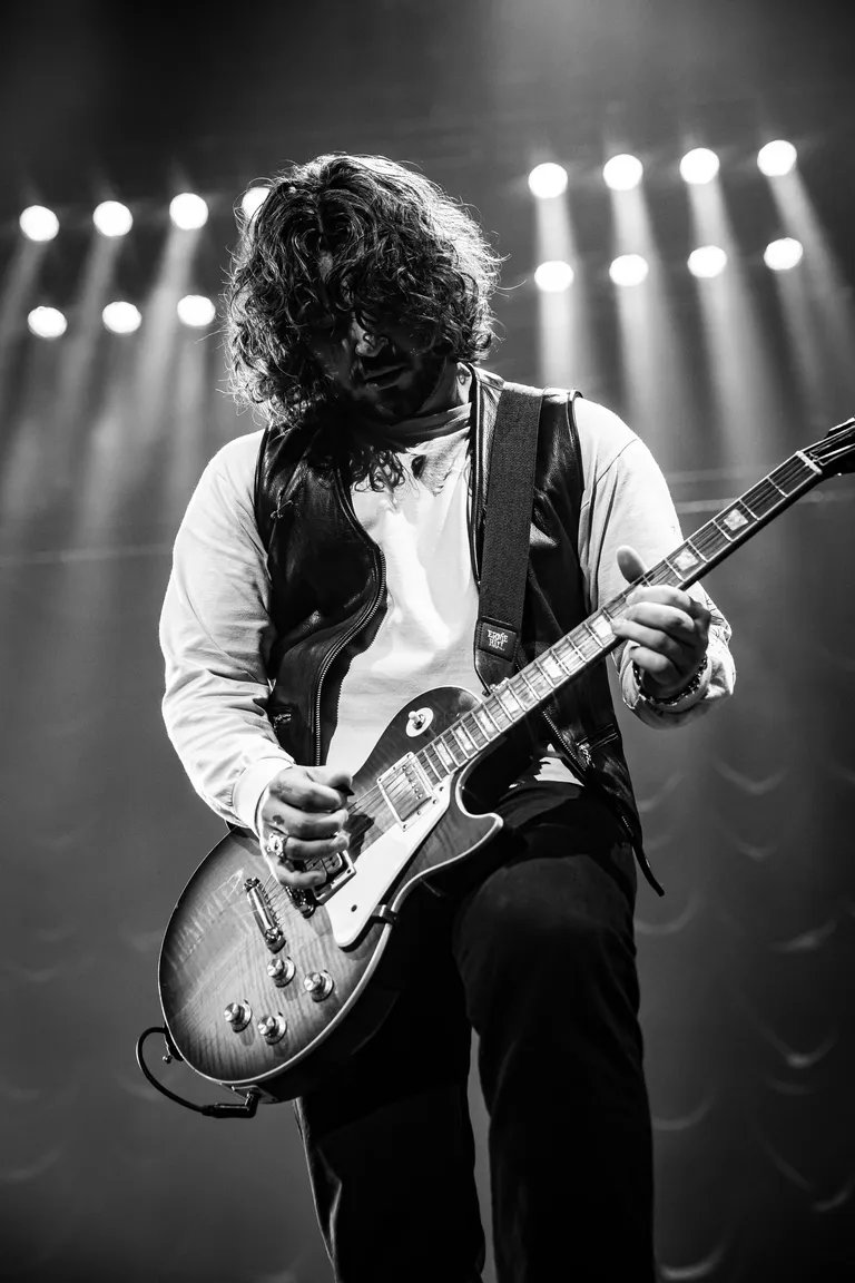 Yungblud -AEC - Justin White @justinwhitey @rebelrebelgig-40.jpg