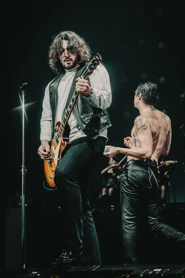 Yungblud -AEC - Justin White @justinwhitey @rebelrebelgig-41.jpg