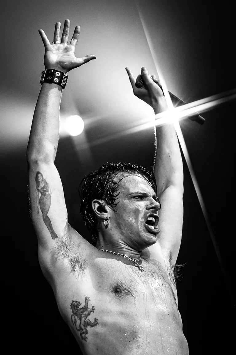 Yungblud -AEC - Justin White @justinwhitey @rebelrebelgig-33.jpg