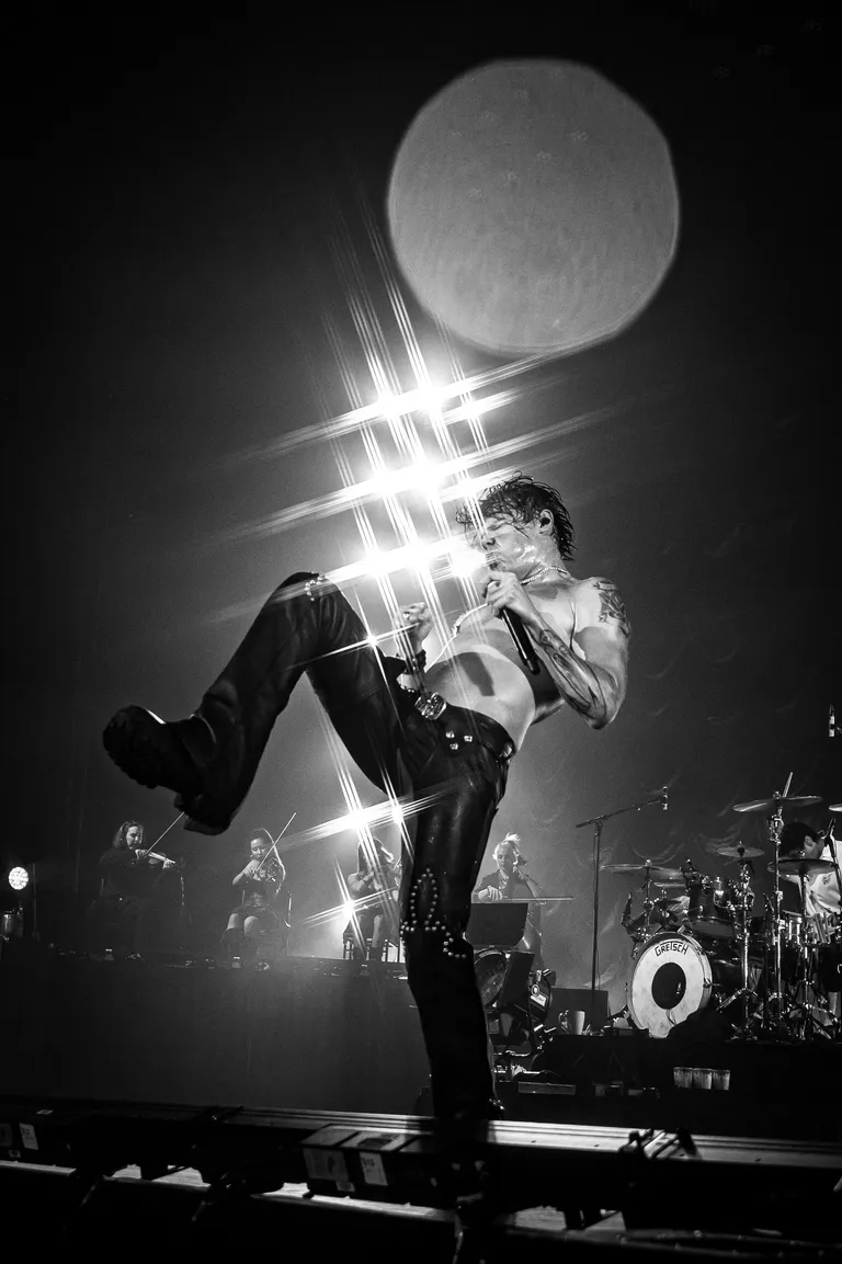 Yungblud -AEC - Justin White @justinwhitey @rebelrebelgig-43.jpg