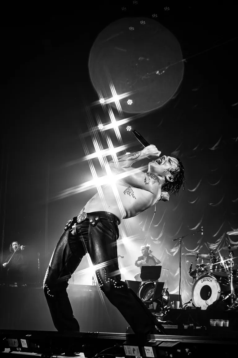 Yungblud -AEC - Justin White @justinwhitey @rebelrebelgig-44.jpg