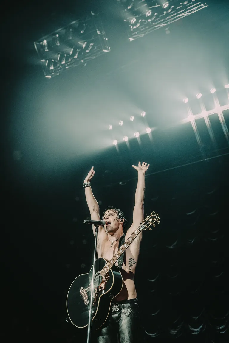 Yungblud -AEC - Justin White @justinwhitey @rebelrebelgig-46.jpg