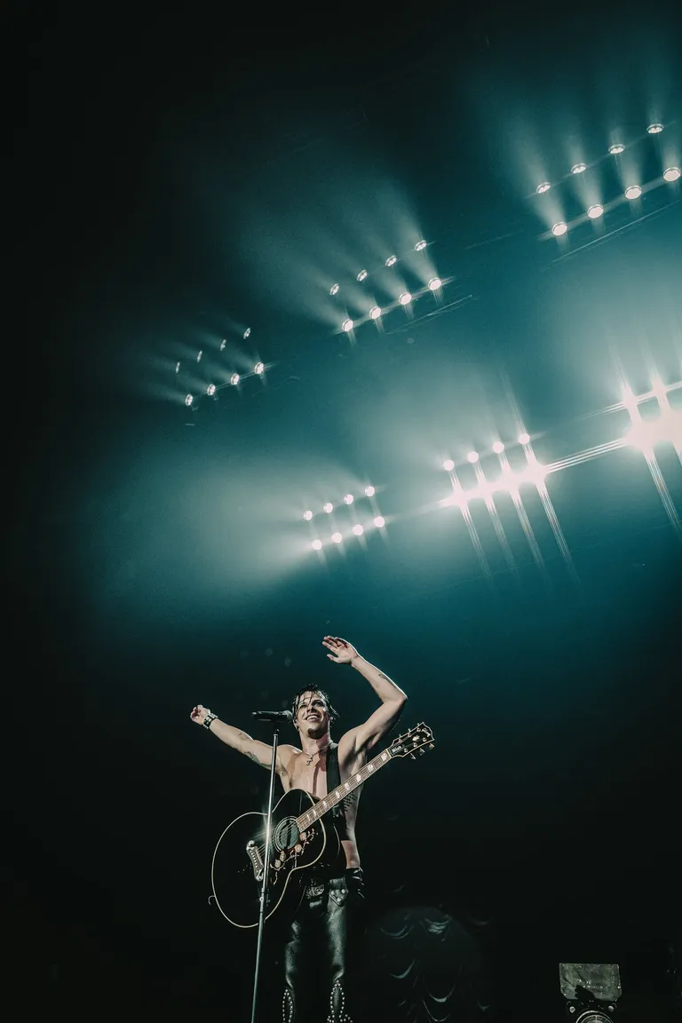 Yungblud -AEC - Justin White @justinwhitey @rebelrebelgig-47.jpg