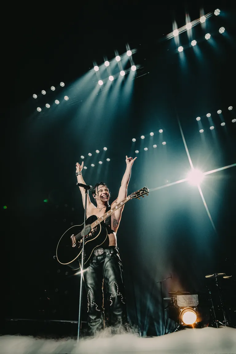 Yungblud -AEC - Justin White @justinwhitey @rebelrebelgig-49.jpg