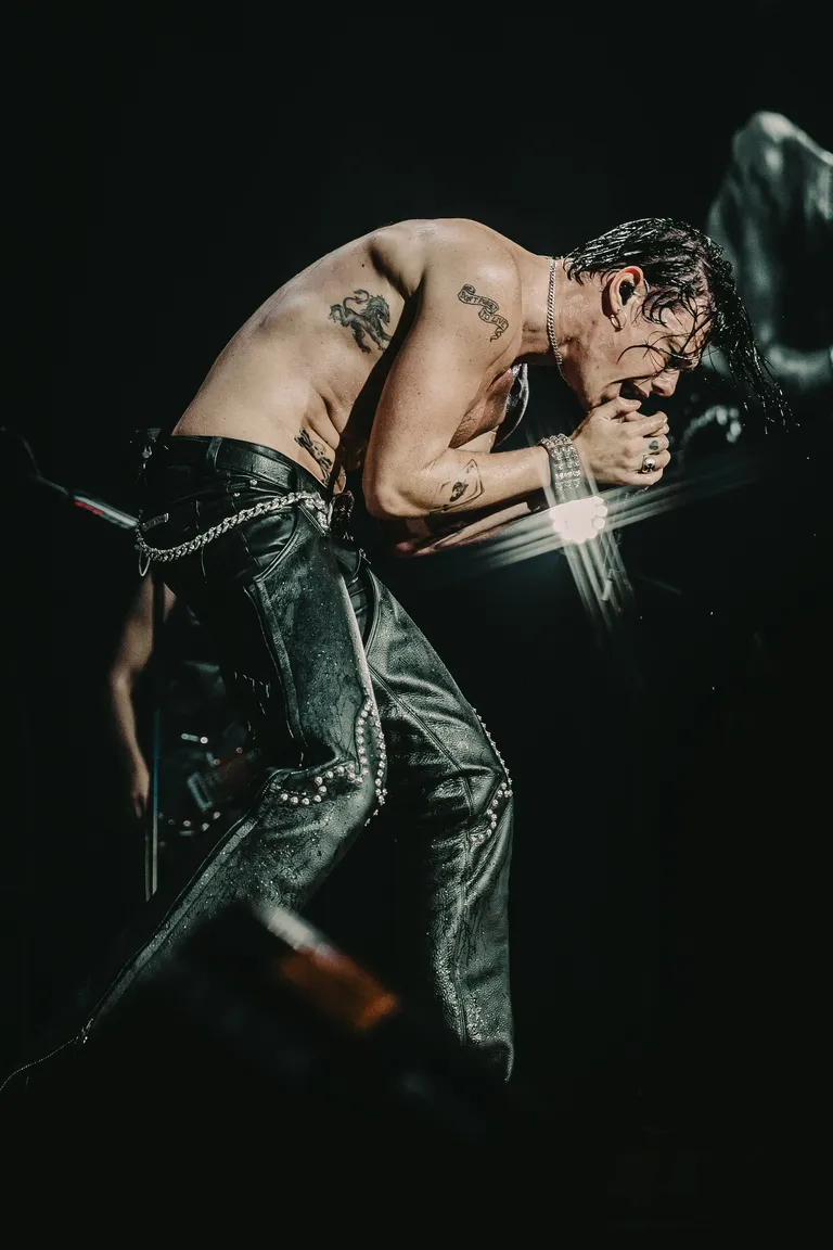 Yungblud -AEC - Justin White @justinwhitey @rebelrebelgig-5.jpg