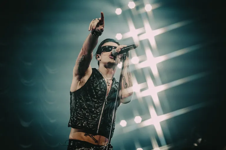 Yungblud -AEC - Justin White @justinwhitey @rebelrebelgig-51.jpg