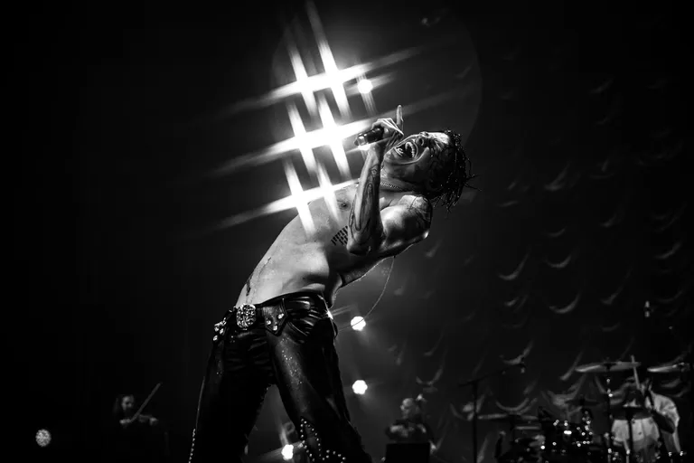 Yungblud -AEC - Justin White @justinwhitey @rebelrebelgig-42.jpg