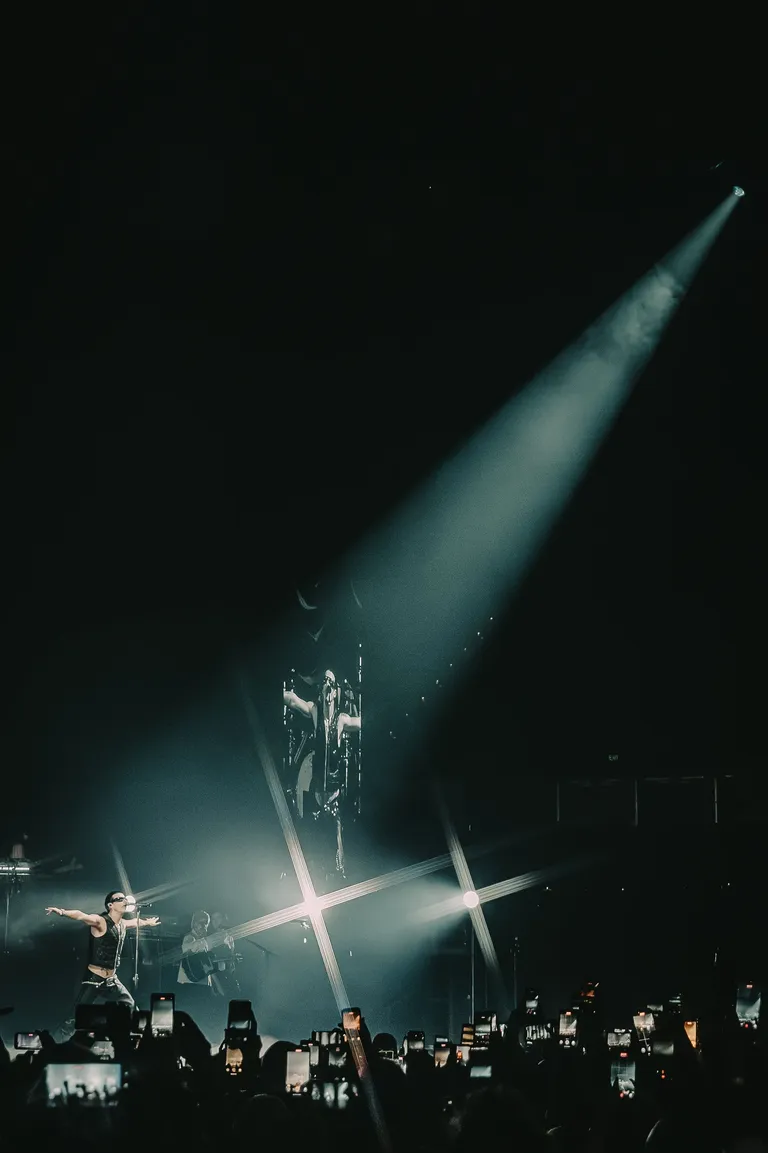 Yungblud -AEC - Justin White @justinwhitey @rebelrebelgig-6.jpg