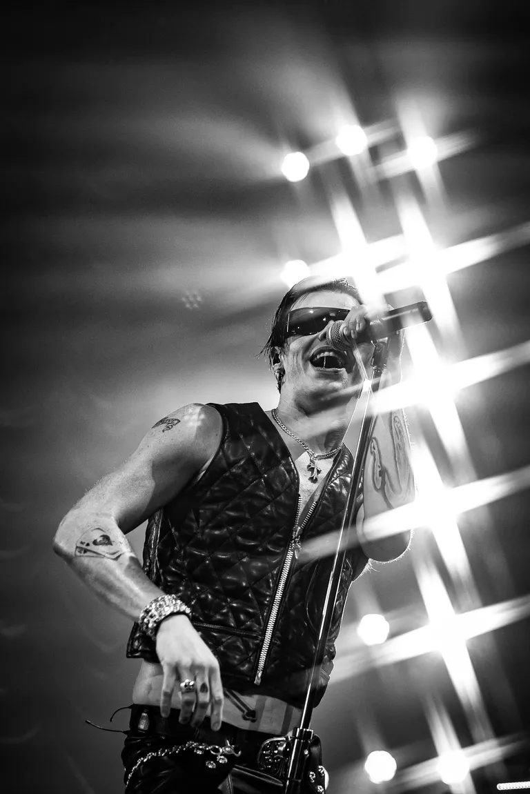 Yungblud -AEC - Justin White @justinwhitey @rebelrebelgig-8.jpg
