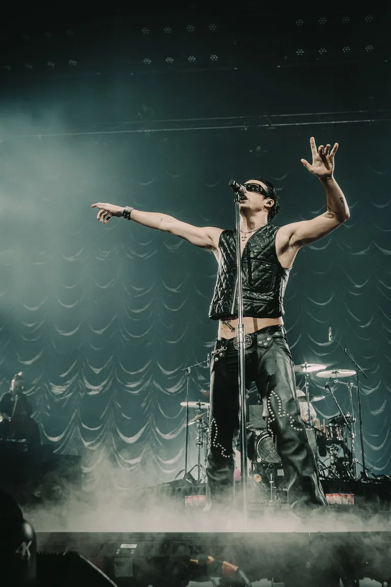Yungblud -AEC - Justin White @justinwhitey @rebelrebelgig-9.jpg