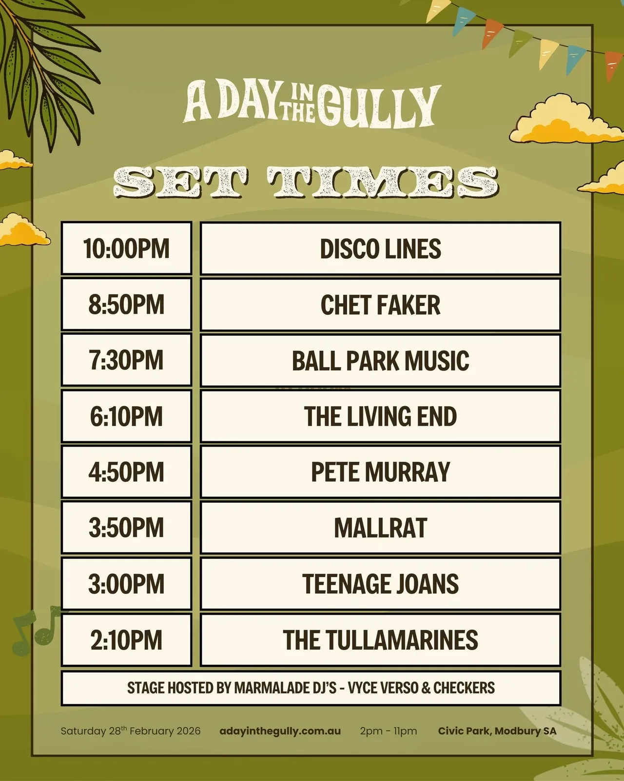 a-day-in-the-gully-set-times.jpg