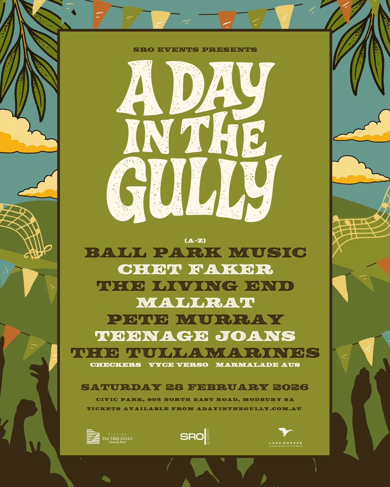 a-day-in-the-gully-tour-poster.png
