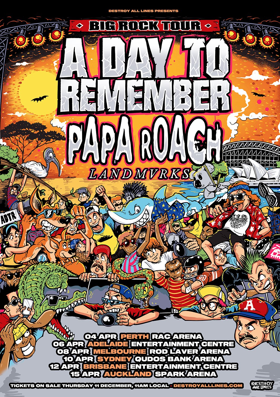 a-day-to-remember-tour-poster.jpg
