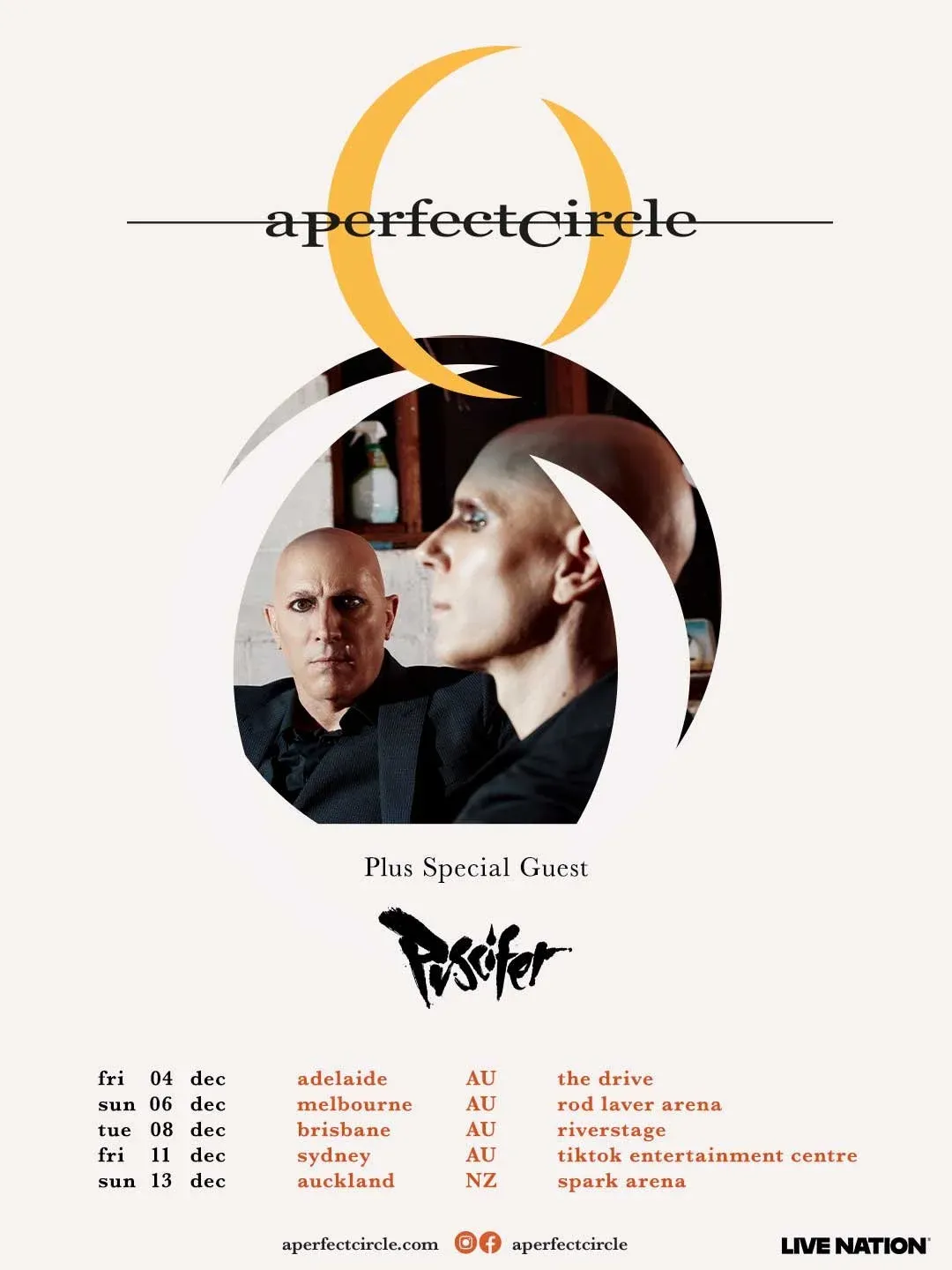 a-perfect-circle-tour-poster.jpg