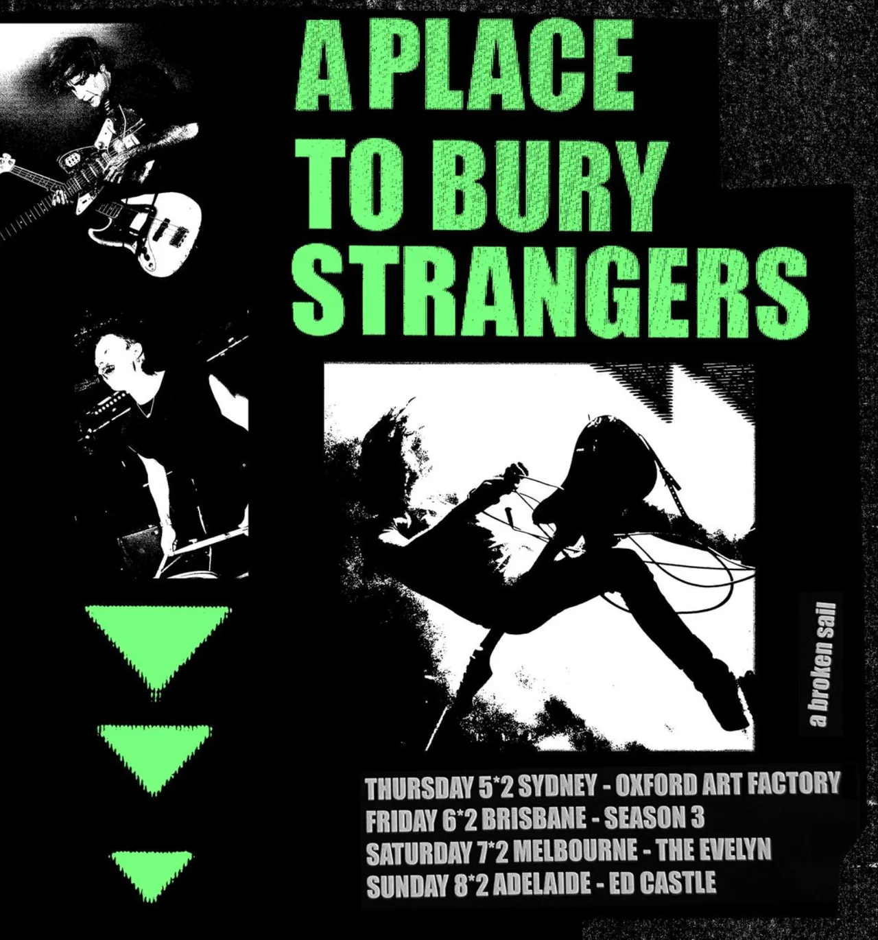 a-place-to-bury-strangers-tour-poster.png