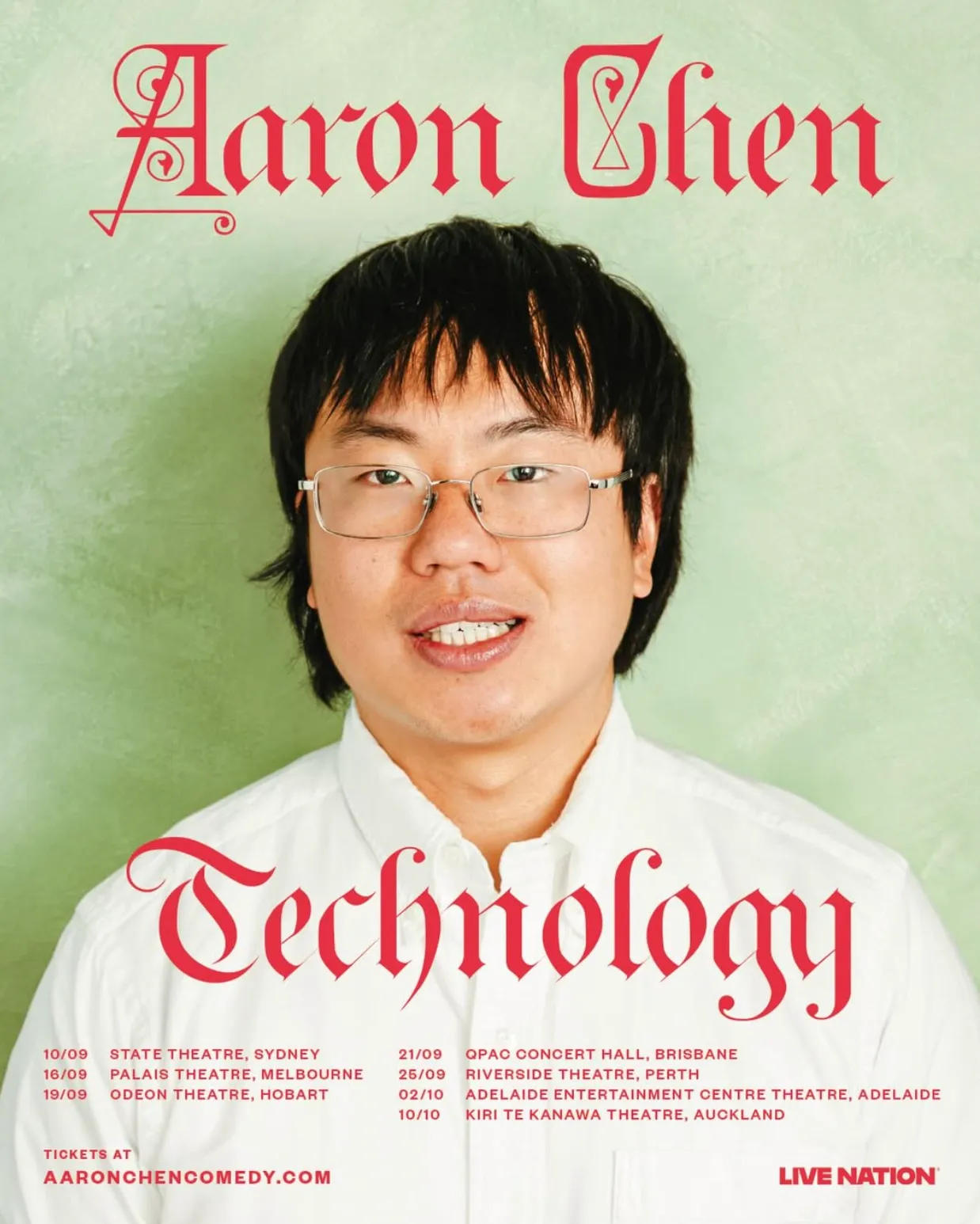 aaron-chen-poster.png