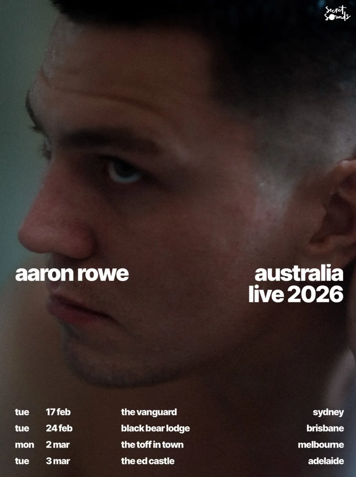 aaron-rowe-tour-poster.png