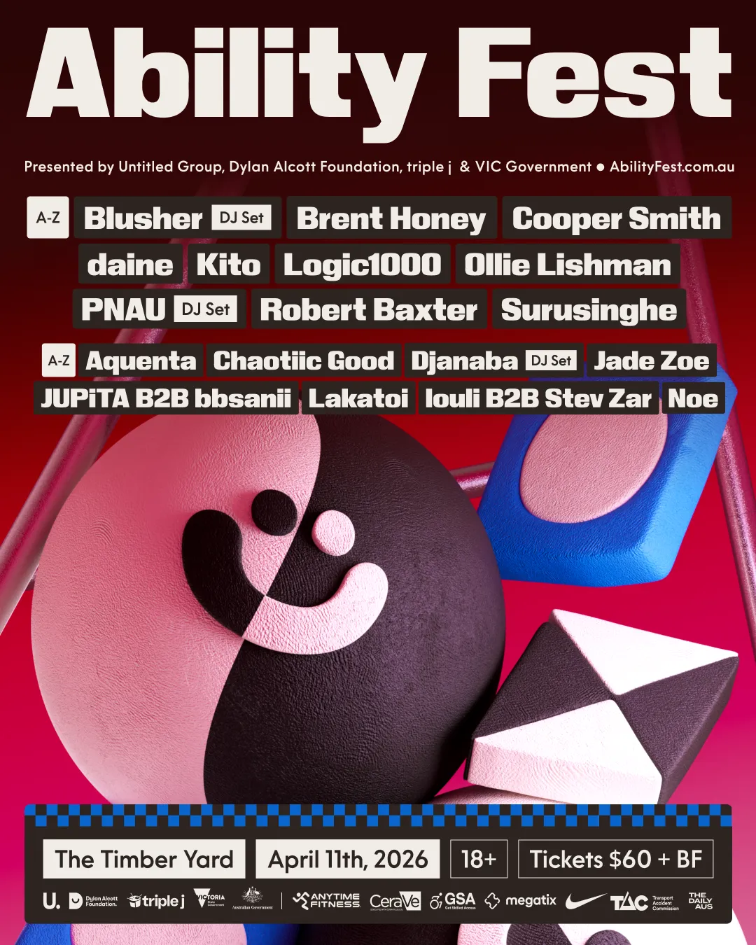 ability-fest-poster.png