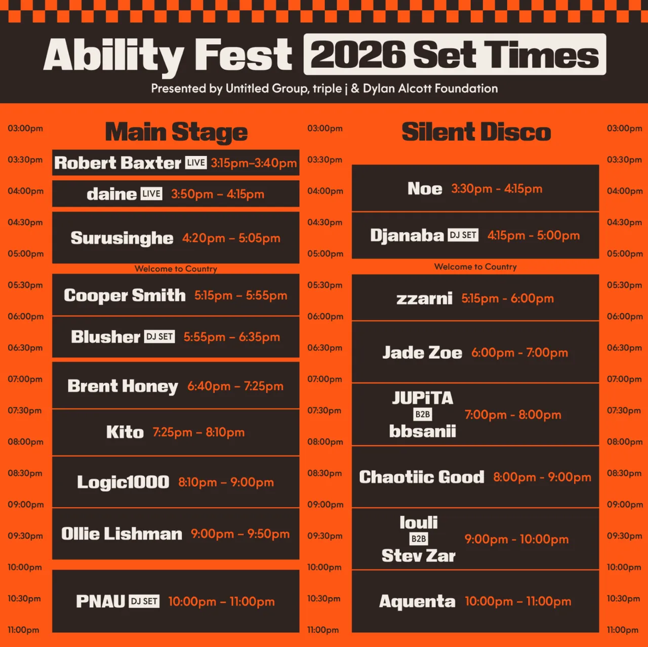 ability-fest-set-times.png