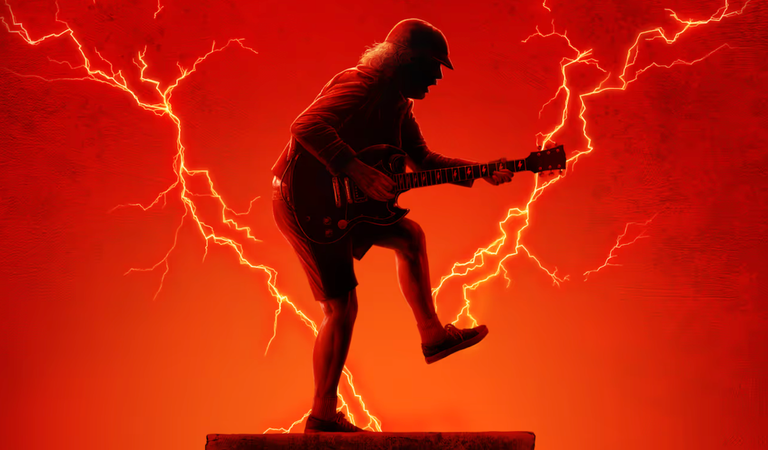 acdc.png