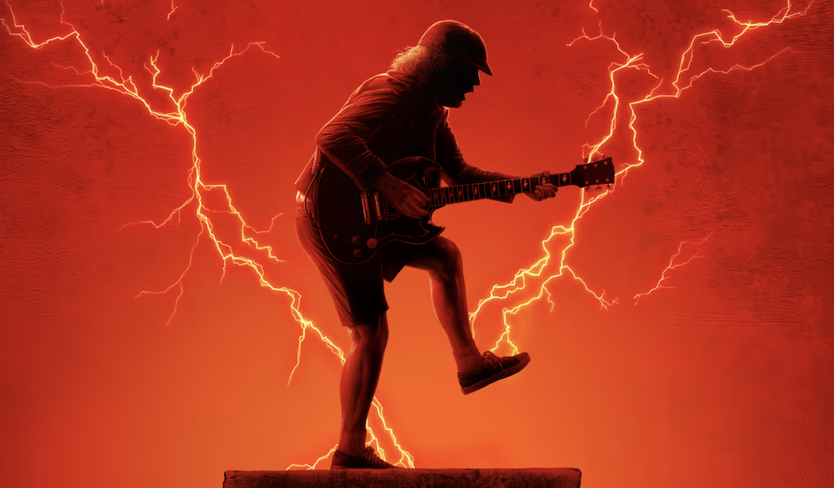 acdc.png