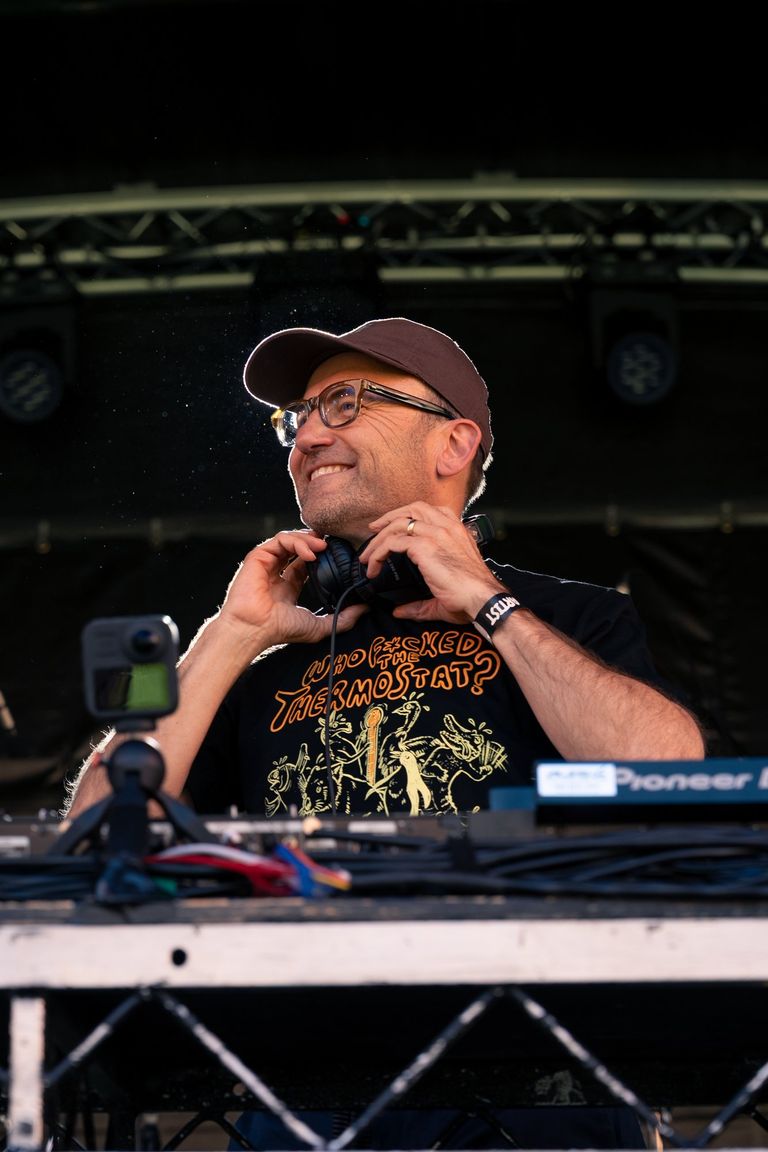 adam bandt screen-3.jpg