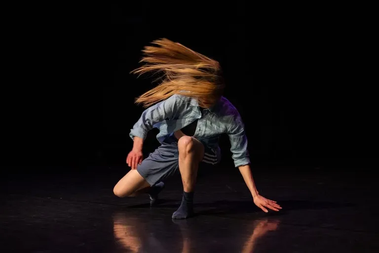  Image morgan Sette 
