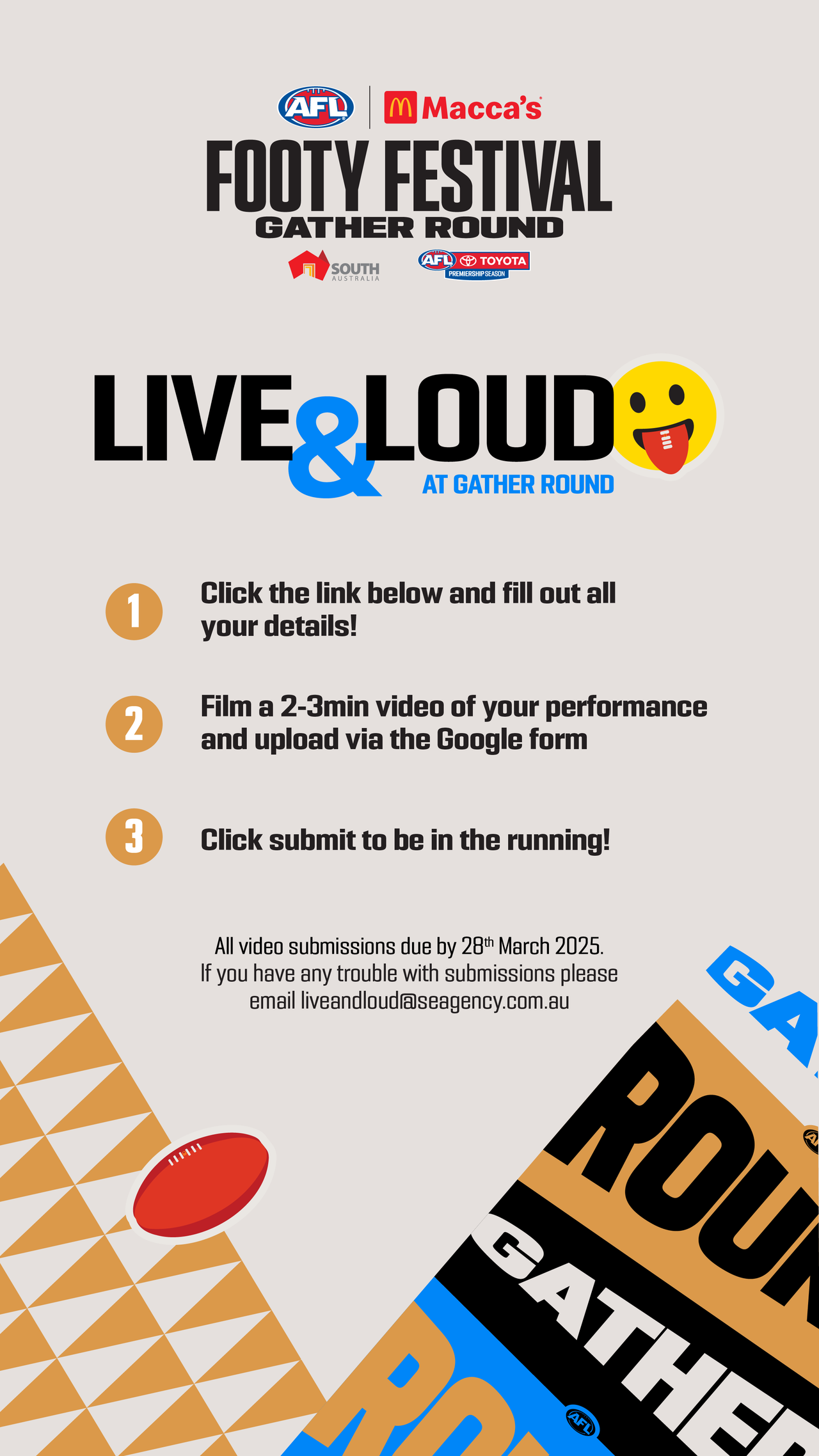 afl-live-and-loud-2.png