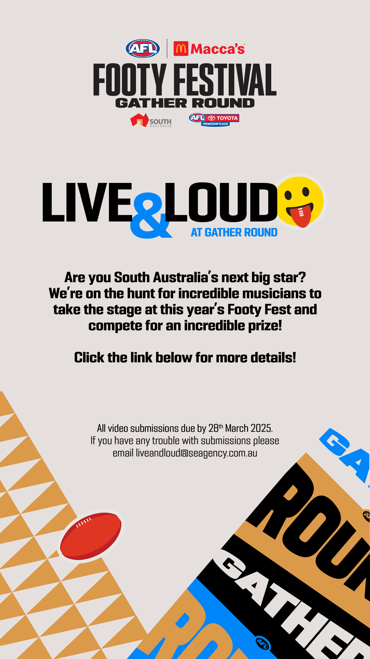 afl-live-and-loud-3.png