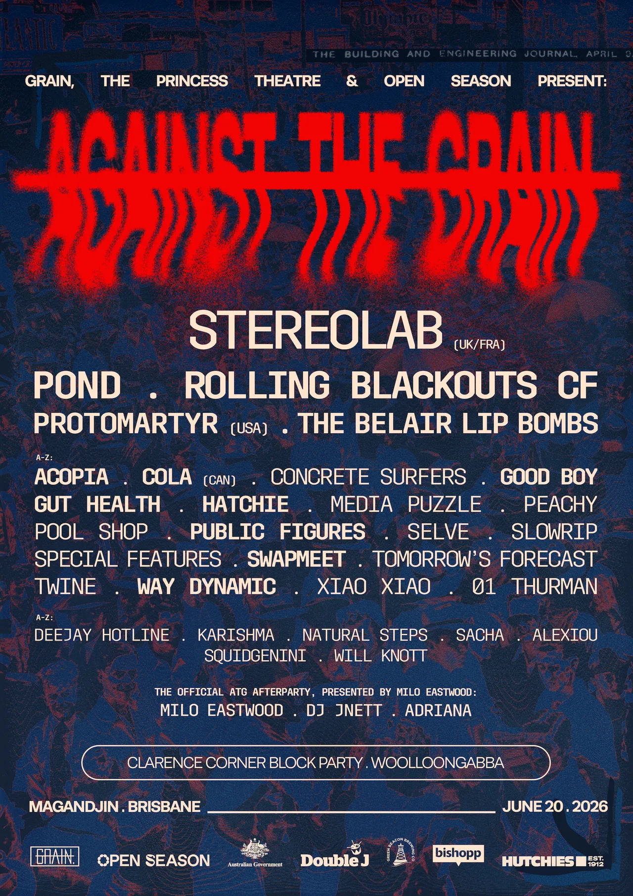 against-the-grain-poster.png