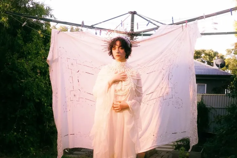  Image Lucinda Corin 