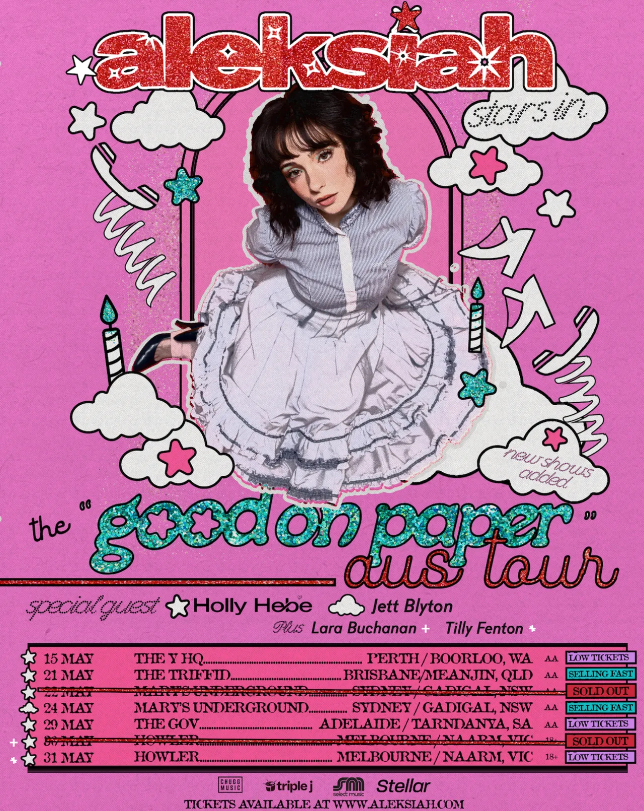 aleksiah-tour-poster.png