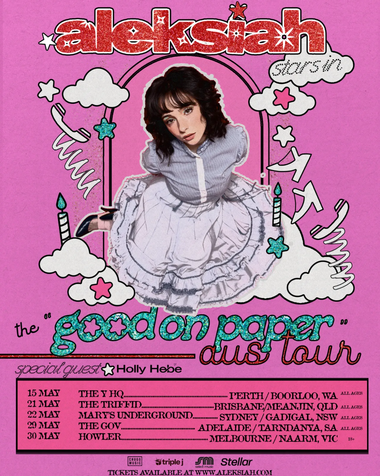 aleksiah-tour-poster.png